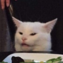 Poeks Discord Bot Logo