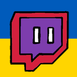 TwitchTube Discord Bot Logo