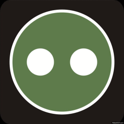 Lopez Discord Bot Logo