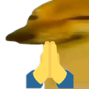 Dorime Discord Bot Logo