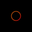Project Scarlett Discord Bot Logo