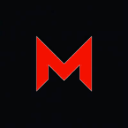 Milky Music Discord Bot Logo