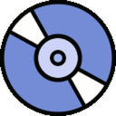 Tunez Discord Bot Logo