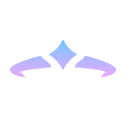 Paimon Discord Bot Logo