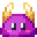 Morex Discord Bot Logo