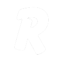 Revetis Discord Bot Logo
