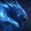 Guardian of Realms Discord Bot Logo