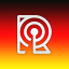 RadioGermany Discord Bot Logo