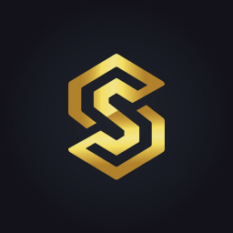 Logo for Skyla