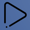 Codec Discord Bot Logo
