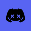 MiniBoy Discord Bot Logo