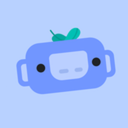 Wumplus Discord Bot Logo