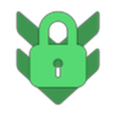 LittleHelper Discord Bot Logo