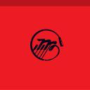 Jazz Discord Bot Logo