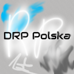 Discord RP Bot Discord Bot Logo