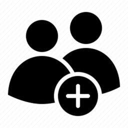 New member + Discord Bot Logo