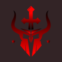 The-Conqueror Discord Bot Logo