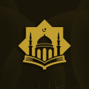 أذكركم Discord Bot Logo