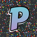 Prize Bot Discord Bot Logo