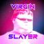 VirginSlayer V3 Discord Bot Logo