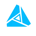 LogRack Discord Bot Logo