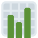 UPD-Economy Discord Bot Logo