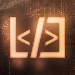 LioN de Money Discord Bot Logo