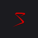 SoundCord Discord Bot Logo