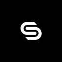 SOUL_BOT Discord Bot Logo