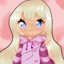 Una Discord Bot Logo