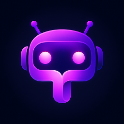 Logo for Synexor
