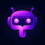 Synexor Discord Bot Logo