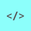 CodeTester Discord Bot Logo