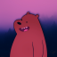 BEAR Discord Bot Logo