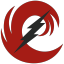 Klay music Discord Bot Logo