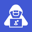 🛡 ScamProtect Discord Bot Logo