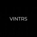 vintrs Discord Bot Logo