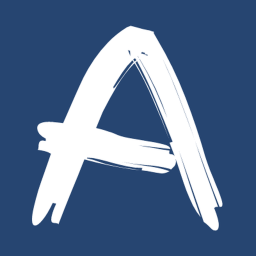 Alt Finder Discord Bot Logo