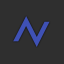 AVIO Discord Bot Logo