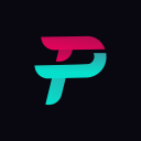 PreBot Discord Bot Logo