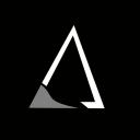 Azure Discord Bot Logo