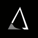 Azure Discord Bot Logo