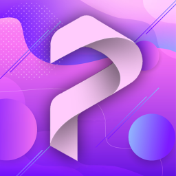 ProPlus Discord Bot Logo