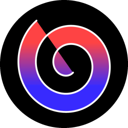 Omex Discord Bot Logo