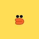Junn Discord Bot Logo