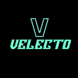 Velecto Discord Bot Logo