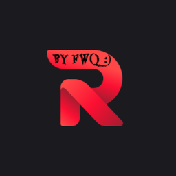 Rythnn Bot Discord Bot Logo