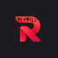 Rythnn Bot Discord Bot Logo