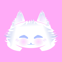 GIF MANAGER Discord Bot Logo