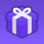 Astroz Shield Discord Bot Logo